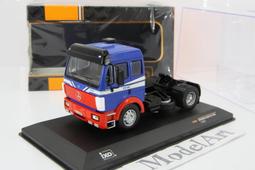 現貨卡賓斜挎包男士潮牌多功能休閑個性手提包商務單肩包男通勤包腰包簡約 歷史價格詳細信息