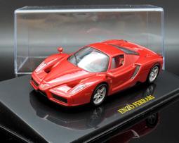 【M.A.S.H】[現貨特價] Altaya 007 1/43 Ferrari F355 GTS 黃金眼 歷史價格詳細信息