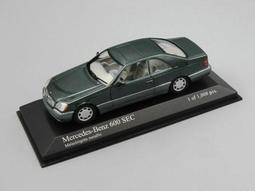 【名車館】Minichamps Mercedes-Benz AMG G63 2018 1/18 113037064 歷史價格詳細信息