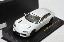 【特價現貨】1:43 IXO Ford Fiesta RS WRC No.23 Rally Finland 2013 歷史價格詳細信息