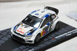 【特價現貨】1:43 Altaya Lamborghini Gallardo GT3 24h Spa 2007 歷史價格詳細信息