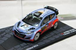 【現貨特價】1:43 Altaya F1 1999 Stewart Ford SF3 Johnny Herbert 歷史價格詳細信息