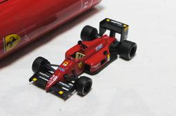 【超值特價】1:43 IXO Ferrari 360 Modena Coupe 1999 黃色 歷史價格詳細信息