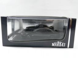Nissan Skyline R32 GT-R Group A 原型車 灰 1/43 HPI 歷史價格詳細信息