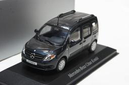 【超值特價】賓士原廠 1:18 Z-Models Mercedes Benz GLA H247 2020 銀/灰色 歷史價格詳細信息