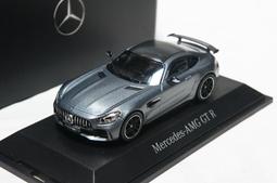 【特價現貨】賓士原廠 1:43 Spark Mercedes Benz GLA X156 金/灰色 ※樹脂車※ 歷史價格詳細信息