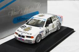 (絕版現貨1) 伊藤計劃 原畫展 目錄明信片 屍者的帝國 和諧 虐殺器官 歷史價格詳細信息