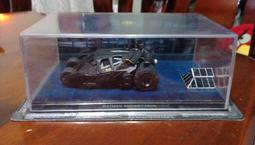 BATMAN蝙蝠俠開戰時刻限量版男性香水50ml 歷史價格詳細信息