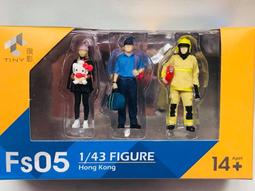 微影TINY 125# 精英號 水上消防船 滅火輪 41# 天星小輪船 合金 歷史價格詳細信息