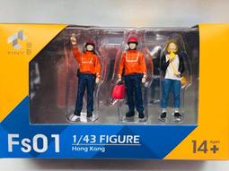 微影TINY 125# 精英號 水上消防船 滅火輪 41# 天星小輪船 合金 歷史價格詳細信息