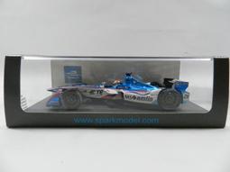 《烈馬驛站》1/43 FE Next EV Nio #3 摩納哥 2017 (Spark) 樹脂 歷史價格詳細信息