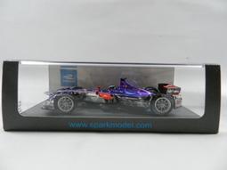 巴哈馬-2017年1元 歷史價格詳細信息