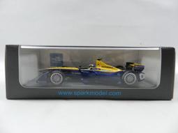 巴哈馬-2015年1元 歷史價格詳細信息