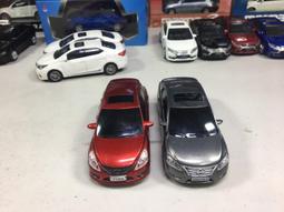 二手 nissan 2002 國際車展紀念錶 歷史價格詳細信息