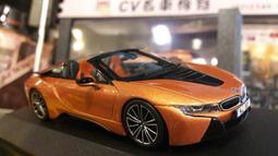 【CV 名車博覽】1/43 德國限定 BOS LOTEC 歷史價格詳細信息