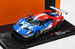 【超值特價】1:43 IXO Ferrari 360 Modena Coupe 1999 黃色 歷史價格詳細信息