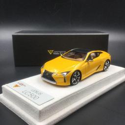 【名車館】Make Up VM111N Singer 911(964) Coupe Red 1/43 歷史價格詳細信息