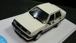 【經典車坊】1/43 Peugeot 205 CTI 敞篷車模型 by Minichamps 歷史價格詳細信息