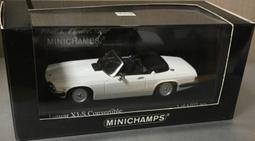 八田元氣小棧: 日版新品MINICHAMPS 1/12 YAMAHA YZR-M1 MotoGP 2020 886台限定 歷史價格詳細信息