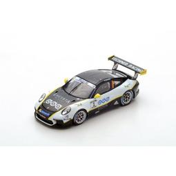 Campione 弒神者!  床單(Blu-ray BOX 初回限定特装版 同梱特典) (已拆 無使用 無污) 歷史價格詳細信息