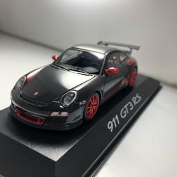 ※僅一台※ Minichamps 1/43 Mercedes-Benz SLR McLaren 全球限量2008台 歷史價格詳細信息