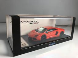 ※僅一台※ Minichamps 1/43 Mercedes-Benz SLR McLaren 全球限量2008台 歷史價格詳細信息