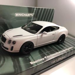 ※僅一台※ Minichamps 1/43 Mercedes-Benz SLR McLaren 全球限量2008台 歷史價格詳細信息