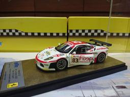 絕版 BBR 1/18 Pagani Huayra 帕加尼風神 P1873 限量150pcs 僅此一台無交流 歷史價格詳細信息