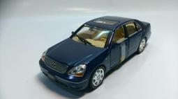 1:43 Lexus IS IS200 (GXE10) 1999 絕版 模型車 1/43 凌志 歷史價格詳細信息