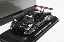 【超值特價】1:43 Kyosho Toyota 86 Initial D K-One Racing 1986 頭文字D 歷史價格詳細信息
