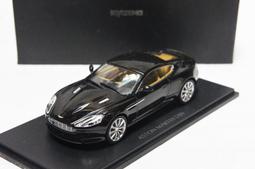 【超值特價】1:43 Kyosho Toyota 86 Initial D K-One Racing 1986 頭文字D 歷史價格詳細信息