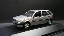 5D模型優速達U-601G高達油漆噴塗上色工具ustar氣泵噴筆套裝 歷史價格詳細信息