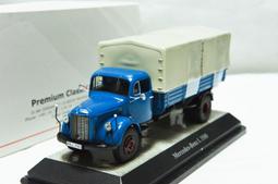 【千代】1:43 法拉利 F430 14號 汽車模型 歷史價格詳細信息