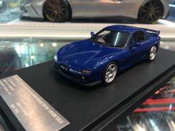 Customized Order- (for do********z ONLY) Remo/ P7-0314-CT-RD 歷史價格詳細信息