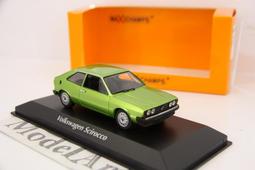 第一牌金屬保護劑 (F112原第一噴腊) 噴腊 高級亮光臘 (超取9罐內) 歷史價格詳細信息