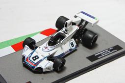 GP超值好寫中性筆(辦公問卷/教育訓練贈品)(36入裝) 歷史價格詳細信息