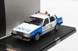 【現貨特價】瑞士 ODLO 180902 男款 銀離子長袖保暖排汗衣 透氣排汗 保暖內衣 極限運動 登山 划雪 刷毛 快 歷史價格詳細信息