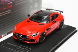 【現貨特價】1:43 CMR BMW M3 E30 #30 DTM 1991 von Bayern 德國房車賽 歷史價格詳細信息