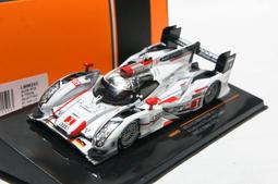 【超值特價】1:43 IXO Ferrari 360 Modena Coupe 1999 黃色 歷史價格詳細信息