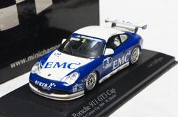 【特價現貨】1:43 Minichamps Volvo 240 GL Break 1986 深藍/黑色 歷史價格詳細信息