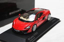 【絕版現貨】1:43 Minichamps BMW E30 M3 Spa 24h 1994 Paris Match 歷史價格詳細信息