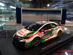 NO-18南無觀世音菩薩小佛卡(歡迎助印) 歷史價格詳細信息