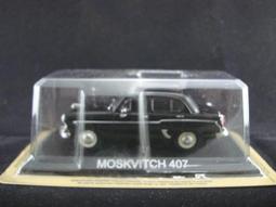 蘇聯43版二級衛國戰爭勛章.銀制.中間黨徽為金制.號被磨5935 歷史價格詳細信息