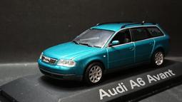 1/43 Audi A8 L 奧迪原廠 歷史價格詳細信息