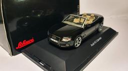 1/43 Audi A8 L 奧迪原廠 歷史價格詳細信息