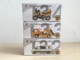 微影 Tiny 可口可樂 Morris Mini pick up 迷你皮卡 1:50 歷史價格詳細信息