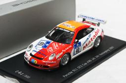 【現貨特價】保時捷原廠 1:43 Norev Porsche Cayenne Turbo S E-Hybrid 2019 歷史價格詳細信息