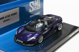 1/43 Minichamps McLaren MCL35M D.Ricciardo 537215103【MGM】 歷史價格詳細信息