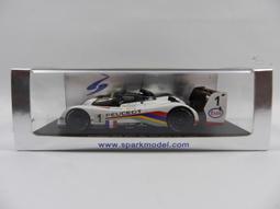 1:43 Peugeot 505 (紅色) 1/43 標緻 寶獅 旗艦款車型 模型車 附透明展示盒 歷史價格詳細信息