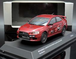 H&M x Maison Martin Margiela(MMM)超稀有聯名 絕版西裝+西裝背心 正裝組合 歷史價格詳細信息